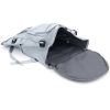 Рюкзак туристический Voltronic Merlion 29x29x49cm Blue (YT-M-08Bl) изображение 8