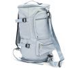 Рюкзак туристический Voltronic Merlion 29x29x49cm Blue (YT-M-08Bl)