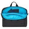 Сумка для ноутбука RivaCase 15.6" 7531 Alpendorf, Black (7531Black) изображение 10