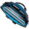 Сумка для ноутбука RivaCase 15.6" 7531 Alpendorf, Black (7531Black) изображение 11