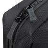 Сумка для ноутбука RivaCase 15.6" 7531 Alpendorf, Black (7531Black) изображение 12