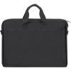 Сумка для ноутбука RivaCase 15.6" 7531 Alpendorf, Black (7531Black) изображение 2