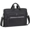 Сумка для ноутбука RivaCase 15.6" 7531 Alpendorf, Black (7531Black) изображение 3