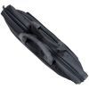 Сумка для ноутбука RivaCase 15.6" 7531 Alpendorf, Black (7531Black) изображение 5