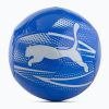 Мяч футбольный Puma Attacanto Graphic 084073-13 синій, білий 4 (4067981504718) изображение 2