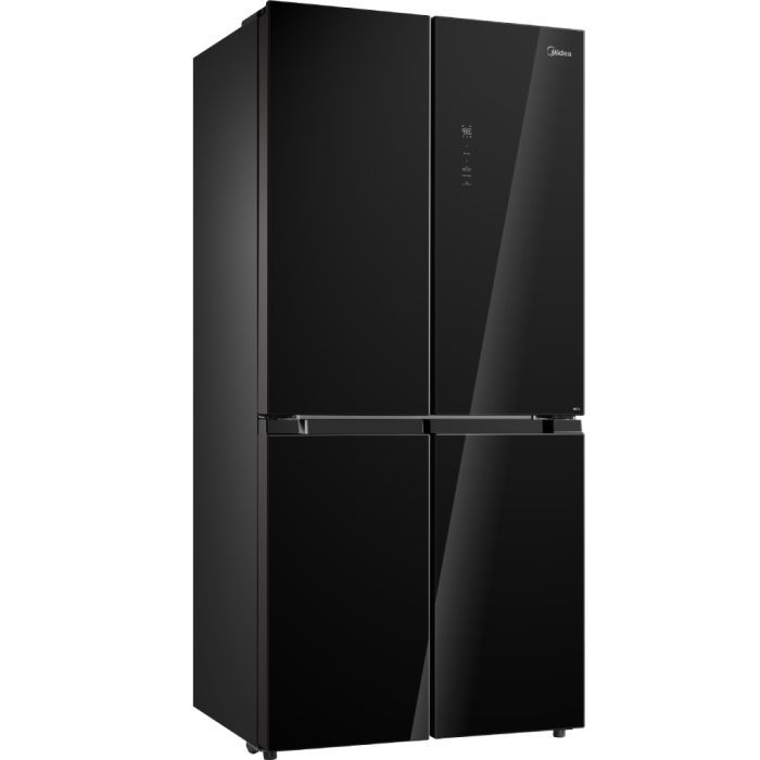 Холодильник Midea MDRF632FIF22