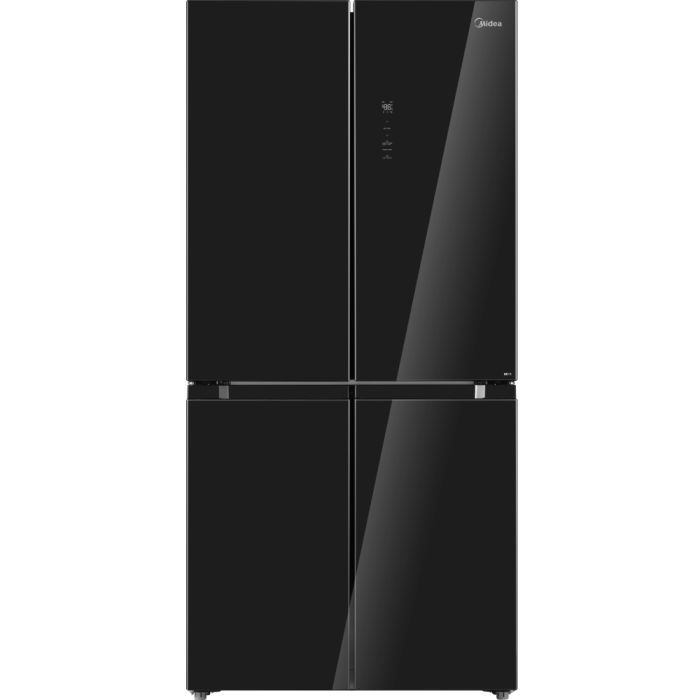Холодильник Midea MDRF632FIF22 изображение 2