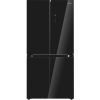 Холодильник Midea MDRF632FIF22 изображение 2