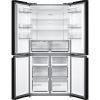 Холодильник Midea MDRF632FIF22 изображение 3
