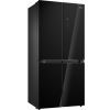 Холодильник Midea MDRF632FIF22