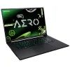 Ноутбук GIGABYTE Aero X16 (AERO_X16_1VH93UAC94AH) изображение 2