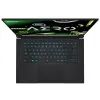 Ноутбук GIGABYTE Aero X16 (AERO_X16_1VH93UAC94AH) изображение 4