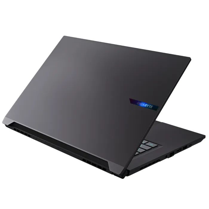 Ноутбук GIGABYTE Aero X16 (AERO_X16_1VH93UAC94AH) изображение 7