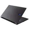 Ноутбук GIGABYTE Aero X16 (AERO_X16_1VH93UAC94AH) изображение 7