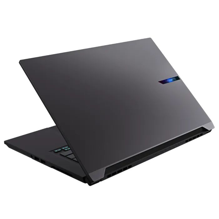 Ноутбук GIGABYTE Aero X16 (AERO_X16_1VH93UAC94AH) изображение 8