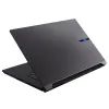 Ноутбук GIGABYTE Aero X16 (AERO_X16_1VH93UAC94AH) изображение 8
