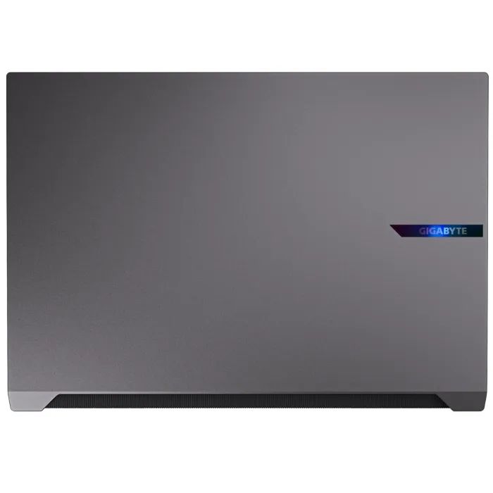 Ноутбук GIGABYTE Aero X16 (AERO_X16_1VH93UAC94AH) изображение 9