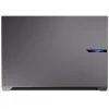 Ноутбук GIGABYTE Aero X16 (AERO_X16_1VH93UAC94AH) изображение 9