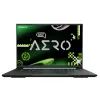 Ноутбук GIGABYTE Aero X16 (AERO_X16_1VH93UAC94AH)