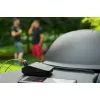 Кухонний термометр Weber Grilling Hub (3202) зображення 6