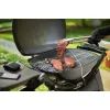 Кухонний термометр Weber Grilling Hub (3202) зображення 7