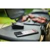 Кухонний термометр Weber Grilling Hub (3202) зображення 8