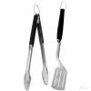Набор для барбекю Weber Набір із 2-х приладів Tool Set (6645) изображение 2