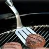 Набор для барбекю Weber Набір із 2-х приладів Tool Set (6645) изображение 4