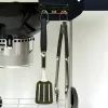 Набор для барбекю Weber Набір із 2-х приладів Tool Set (6645) изображение 6