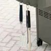 Набор для барбекю Weber Набір із 2-х приладів Tool Set (6645) изображение 7