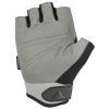 Перчатки для фитнеса Adidas Performance Women's Gloves ADGB-13255 білий, сірий L (885652019088) изображение 2