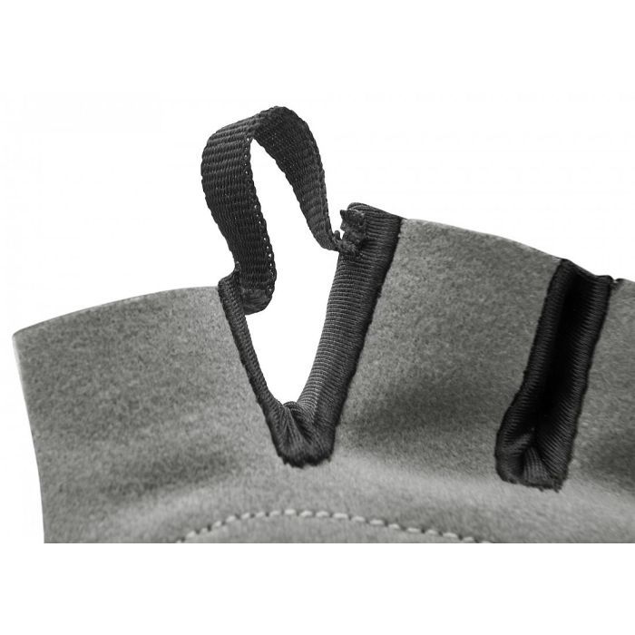 Перчатки для фитнеса Adidas Performance Women's Gloves ADGB-13255 білий, сірий L (885652019088) изображение 6