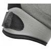 Перчатки для фитнеса Adidas Performance Women's Gloves ADGB-13255 білий, сірий L (885652019088) изображение 7