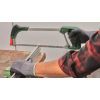 Полотно Bosch по дереву, 32TPI, 300мм, 3шт (1.600.A03.2UN) изображение 2