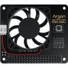 Дополнительное оборудование к промышленному ПК Argon40 Плата расширения Argon Fan HAT (ARG-004)