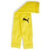 Гетры Puma teamGOAL Sleeve Sock 706028-07 жовтий 35-38 (4067978044821)