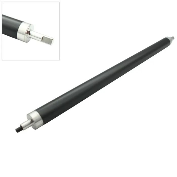 Вал магнитный Canon iR2016/2018/2020/FM2-3288/FM3-3676 Welldo (WD-MRC2016)