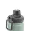 Термокружка Highlander Glug Bottle Insulated Slate Green, 660 ml (CP256-SGL) (931635) зображення 4