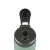 Термокружка Highlander Glug Bottle Insulated Slate Green, 660 ml (CP256-SGL) (931635) зображення 5