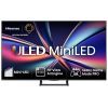Телевизор Hisense 55E8Q изображение 2