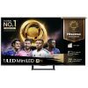 Телевизор Hisense 55E8Q