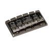 Бридж для гітари Gotoh 404BO-5 CK