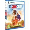 Игра Sony PGA 2K25, BD дис (5026555438445) изображение 2