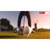 Игра Sony PGA 2K25, BD дис (5026555438445) изображение 4