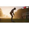 Игра Sony PGA 2K25, BD дис (5026555438445) изображение 5