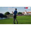 Игра Sony PGA 2K25, BD дис (5026555438445) изображение 8