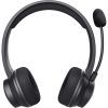 Наушники Trust Ayda Wireless ENC Black (25463) изображение 2