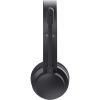 Наушники Trust Ayda Wireless ENC Black (25463) изображение 4