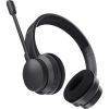 Наушники Trust Ayda Wireless ENC Black (25463) изображение 6