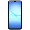 Мобильный телефон Samsung Galaxy A17 LTE 4/128Gb Gray (SM-A175FZABEUC) изображение 2